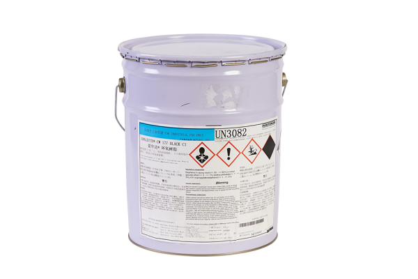 Araldite CW177 Black Epoxy Resin 20Kg – Flow Resins