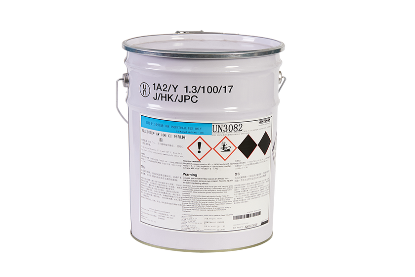 Araldite AW106 Epoxy Resin - 24 Hour Adhesive 20kg – Flow Resins